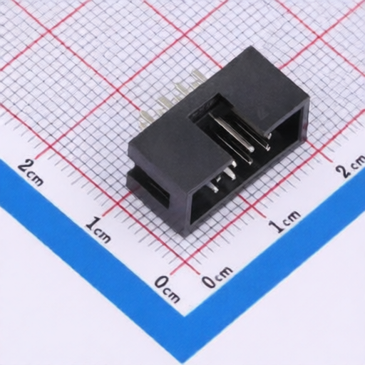 Hanbo Electronic HB-DC32-25428PB2GOB for sale