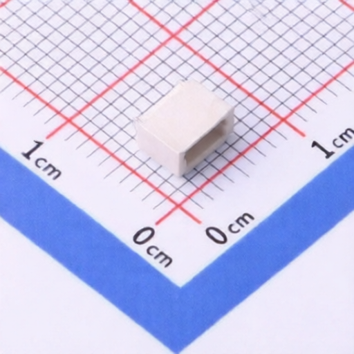 HCTL HC-1.0-3PWT for sale