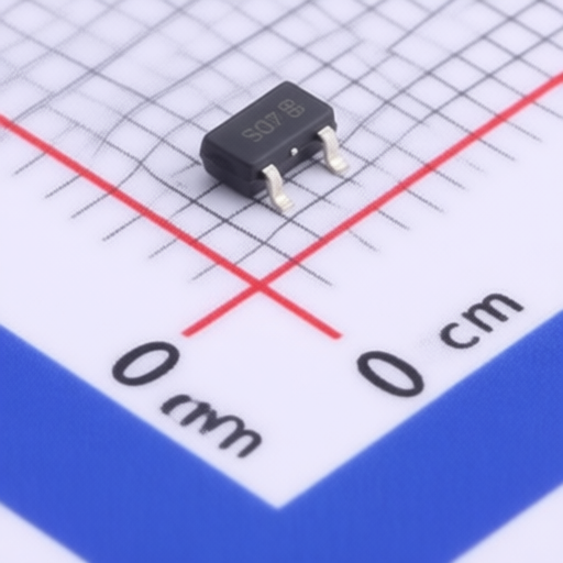 HUASHUO AO3415 for sale