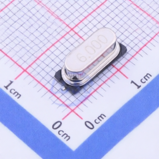 JYJE S1T60000ZWJAC for sale