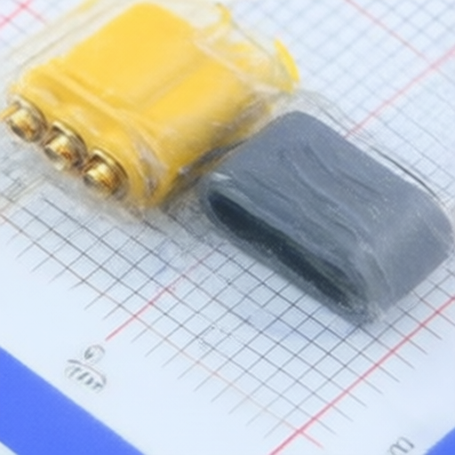 Changzhou Amass Elec MR30-FB for sale