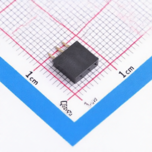 hanxia HX PM2.0-1x3P WT for sale