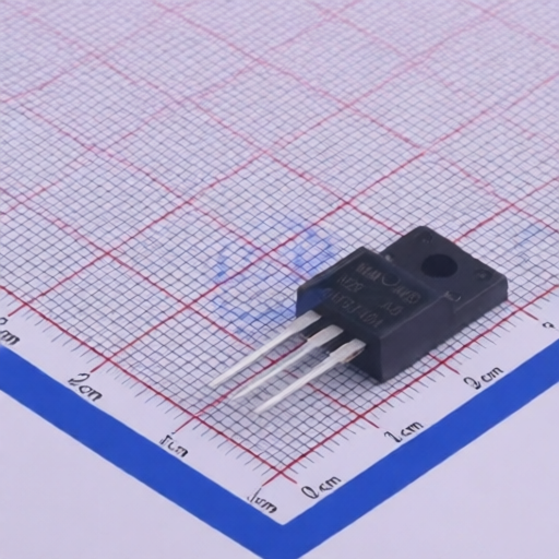 KIA Semicon Tech KNF6140A for sale