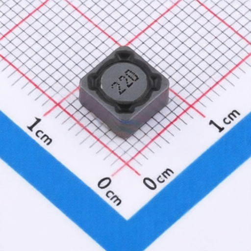Shun Xiang Nuo SMRH74-220MT for sale