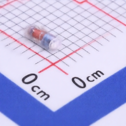 Slkor ZMM24 for sale