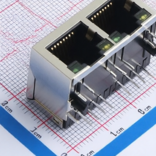 USAKRO DGUK112B002AB2A1D for sale