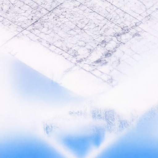 HXY MOSFET HACS712ELCTR-05B-T for sale