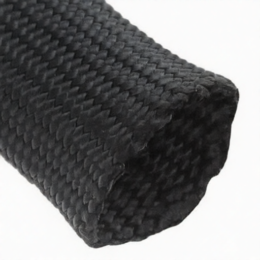 Alpha Wire XS200N1IN BK004 for sale