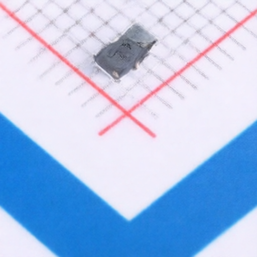 R+O DTC123JCA for sale