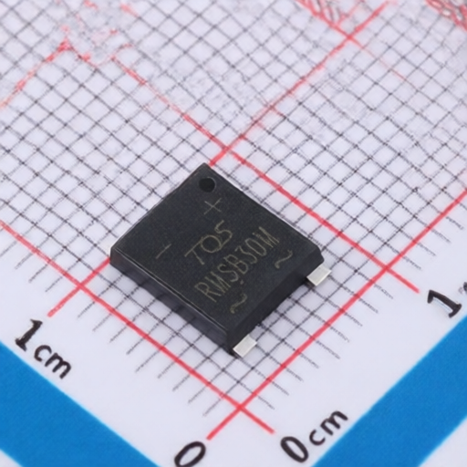 TOS RMSB30M for sale