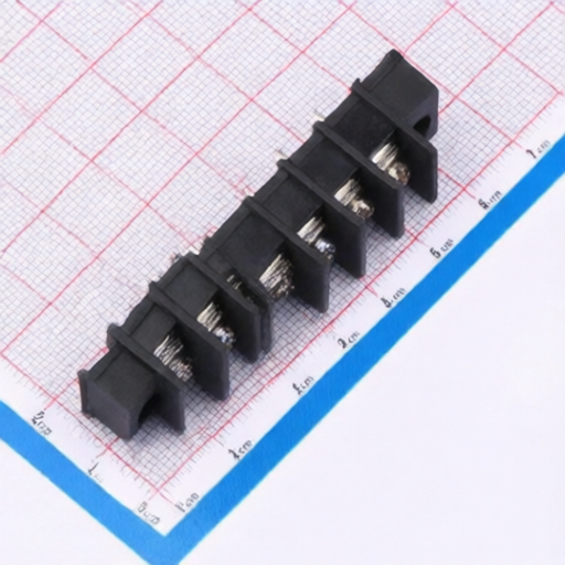 DORABO DBT30CM-7.62-6P-BK-P for sale