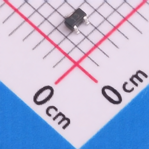 JSCJ DTA143EE for sale