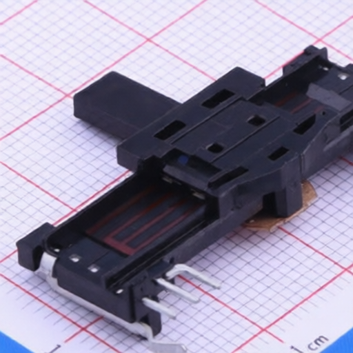 ALPSALPINE RS20H123A01C for sale