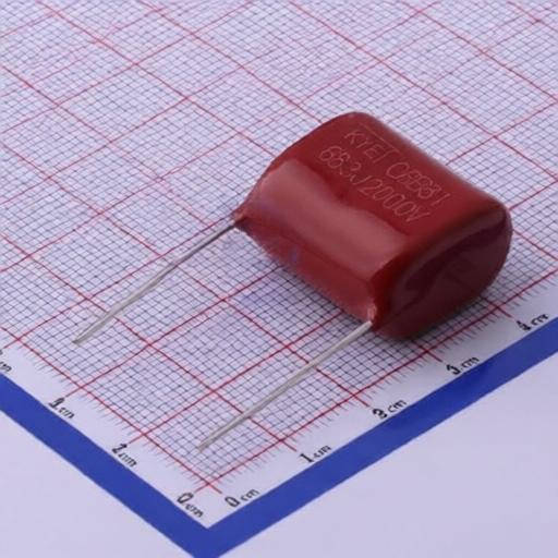 KYET PS683J3F2002 for sale