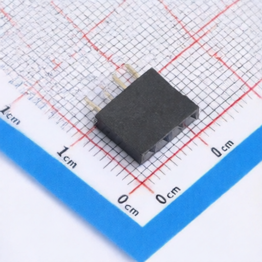 XFCN PM254V-11-04-H85 for sale