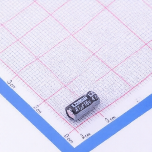 huawei group RL1C470MC110A00CV0 for sale