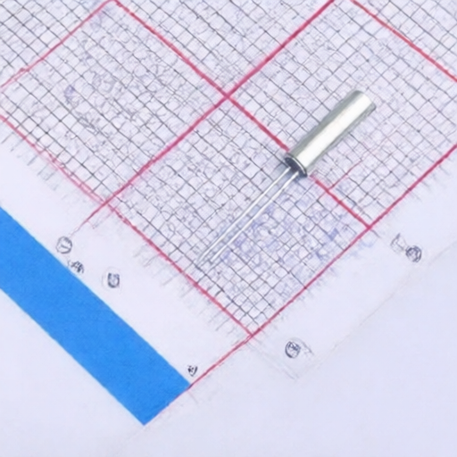 KYX K26120001230 for sale