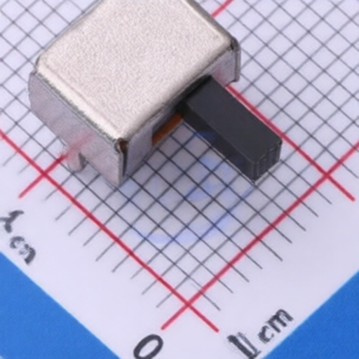 kinghelm KH-SK22D07-G5 for sale