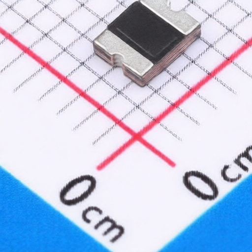 BNstar SMD1210-550-6V for sale