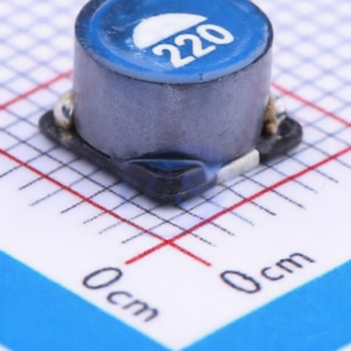 Shun Xiang Nuo SMDRS7032-220N for sale