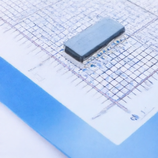 UTC U74HC4060G-S16-R for sale