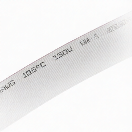 XFCN CL1272234100BQ10E for sale