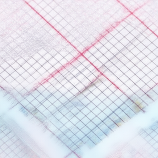 BLUE ROCKET 2SD667A-C for sale