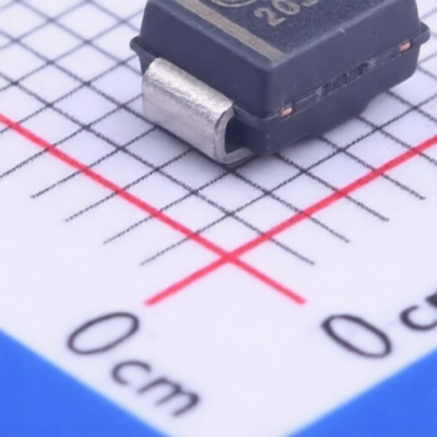 onsemi NSIC2050JBT3G for sale