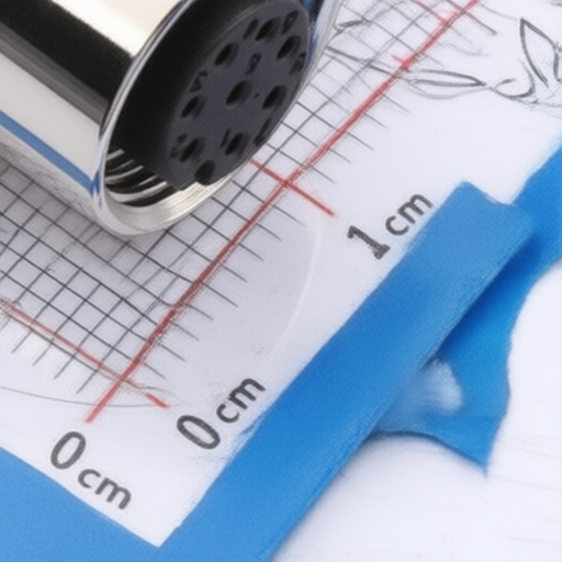 CAZN M12-S8A-GWBP9 for sale