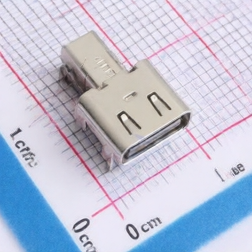 DEALON USB-TYPE-C-205 for sale