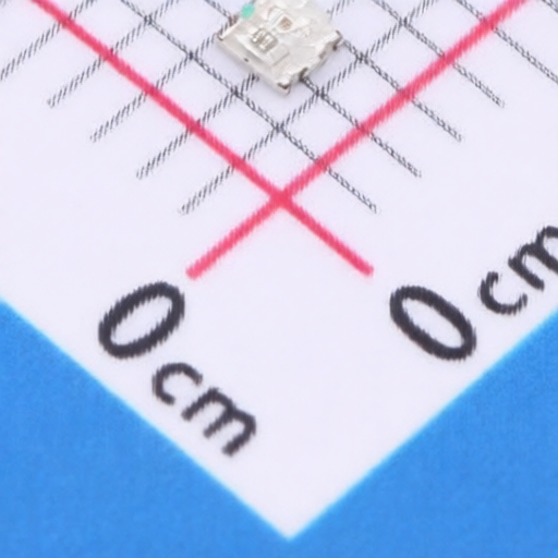 XINGLIGHT XL-1615RGBC-2812B for sale