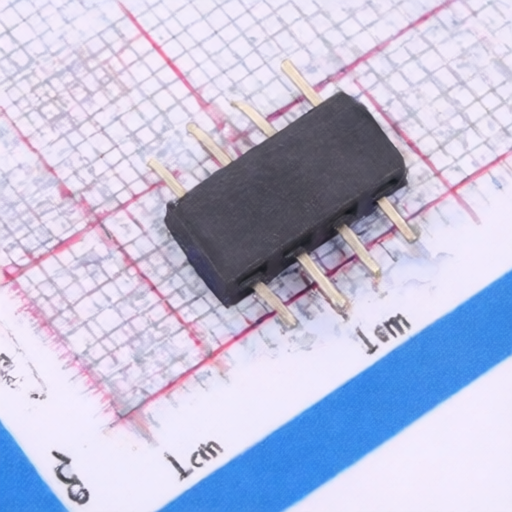 hanxia HX PM2.0-1x5P ZC H4.6 for sale