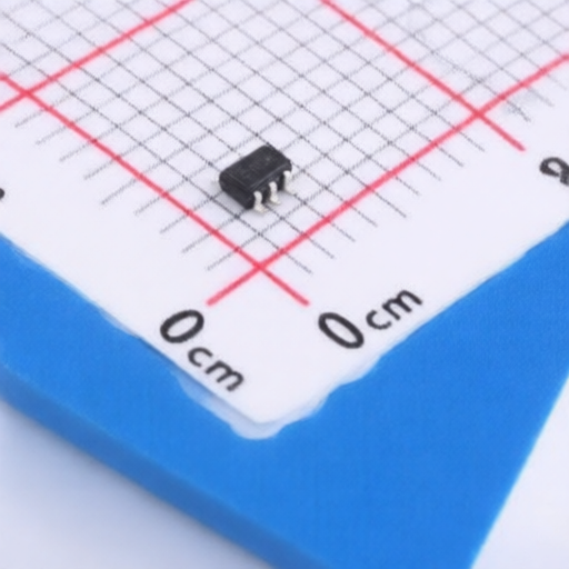 Infineon BFS17SH6327 for sale