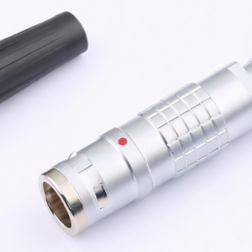 XKB Connection TGG.2K.P04.CLAC85H for sale