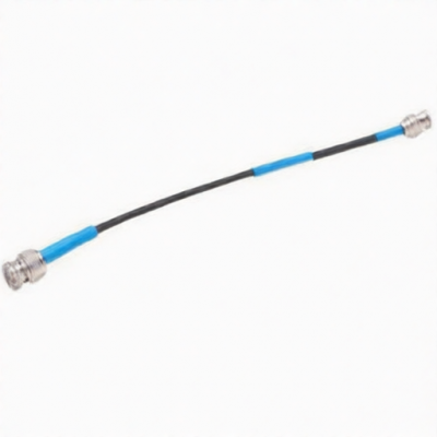 MOLEX 0732305271 for sale