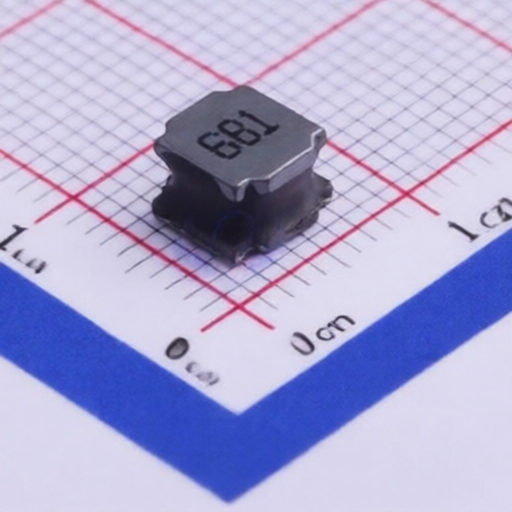 YJYCOIN YNR6045-681M for sale