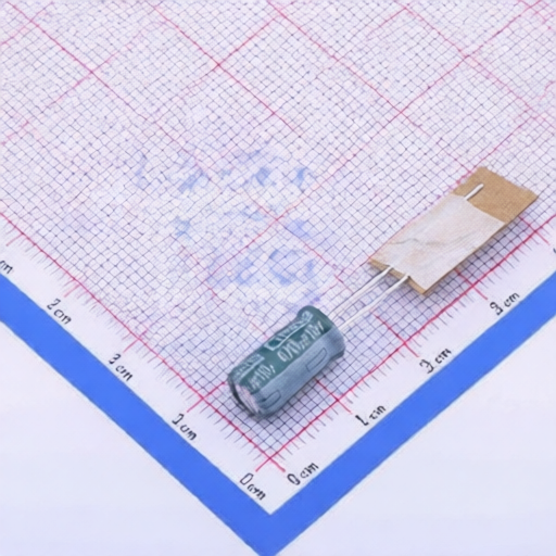 huawei group LB1A471ME110B25CE0 for sale