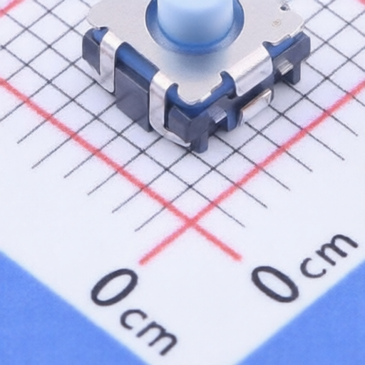 ALPSALPINE SKTQACE010 for sale