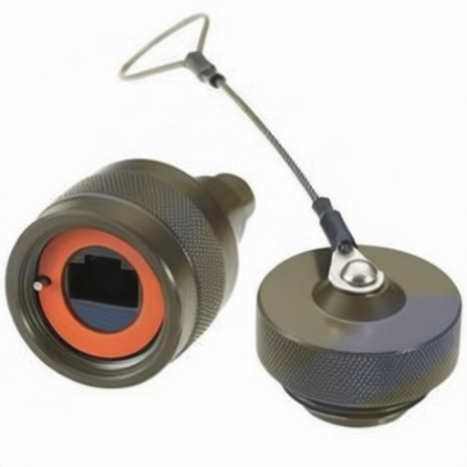 L-com ECRA4213UA0 for sale