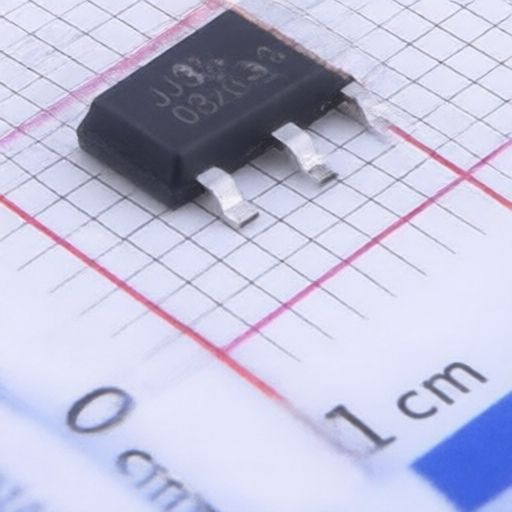 BL BL8072CLTR33 for sale