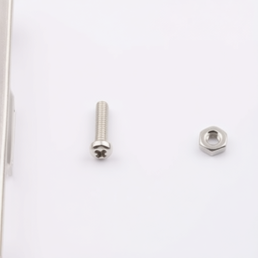 HRS P-1645A-ST(51) for sale