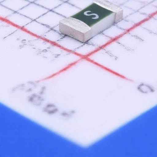 JDTfuse JFC1206-1400FS for sale