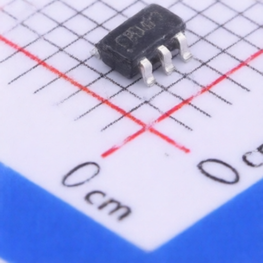 Sequoia SQ6211BMST for sale