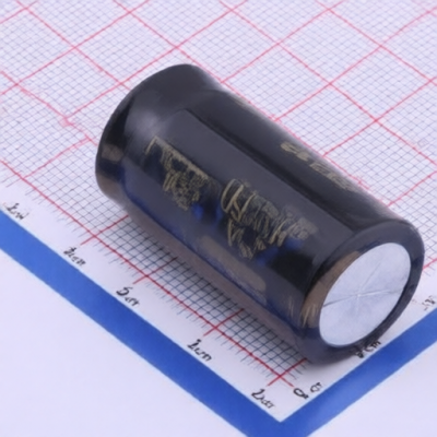 Taiyo Yuden RA3-50V332MK8# for sale