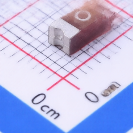 AEM AF2-6.30V125TM for sale