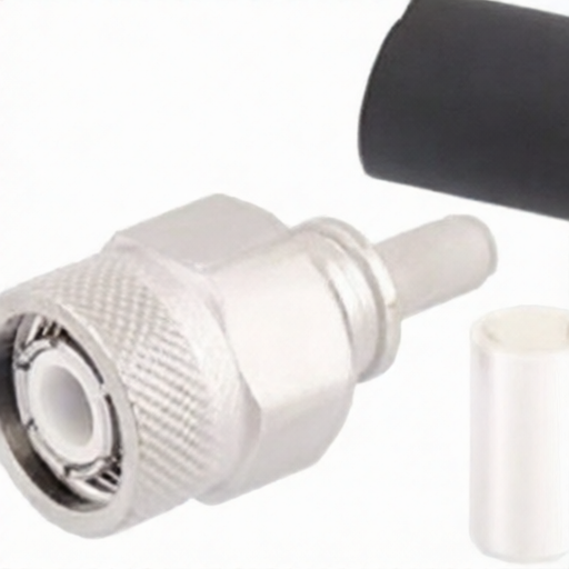 L-com TC-195-TM-X-LC for sale