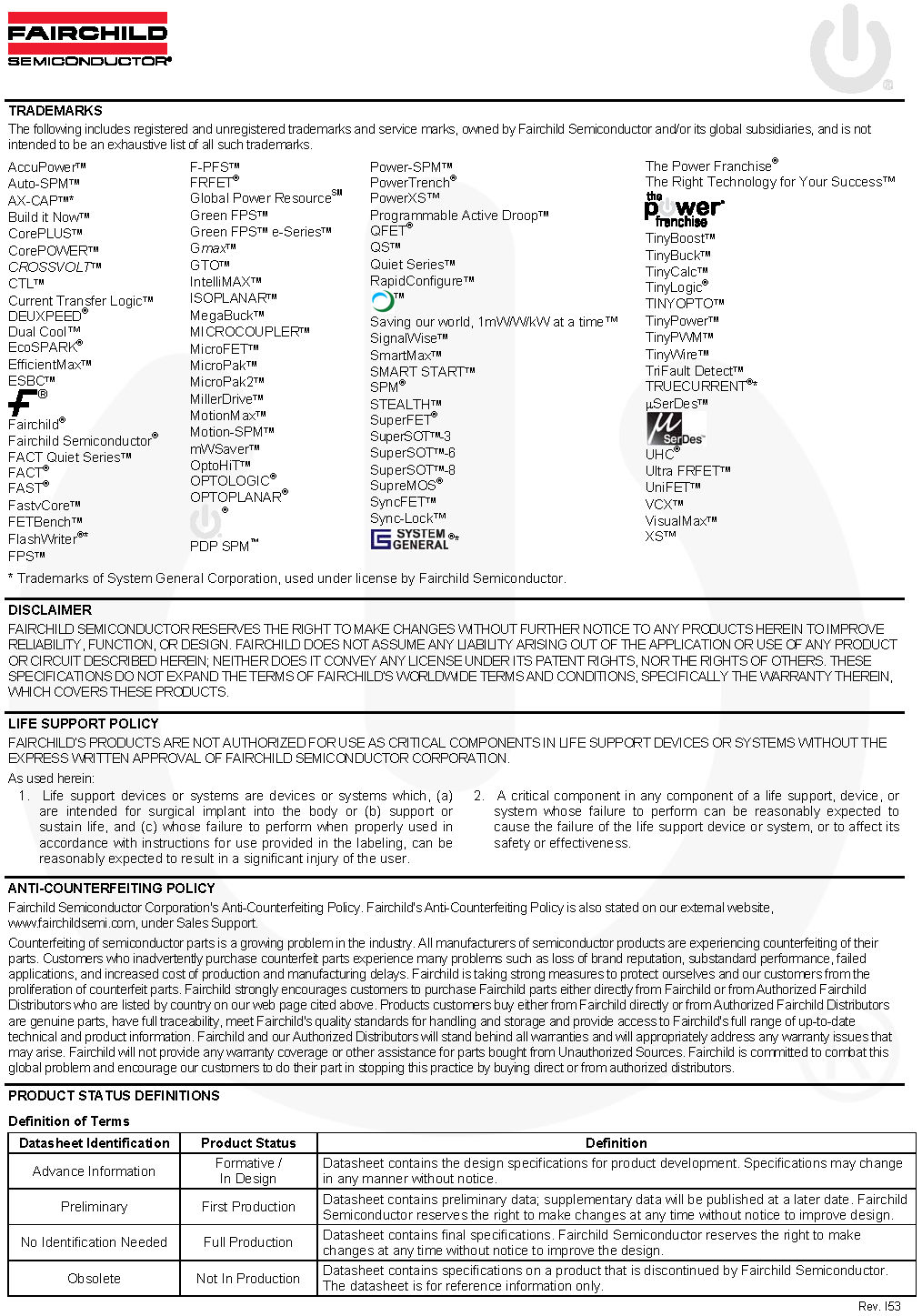 onsemi FIN224ACMLX for sale