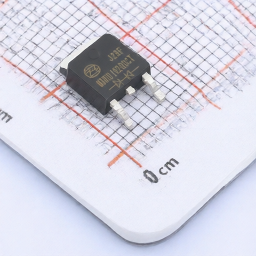 baocheng MBRD10200CT for sale