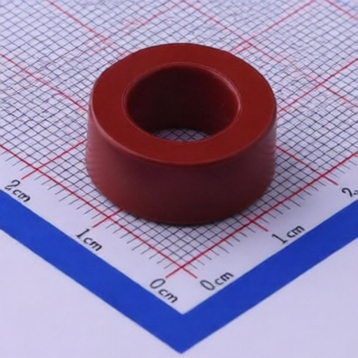 VAC T60006-E4017-W537 for sale