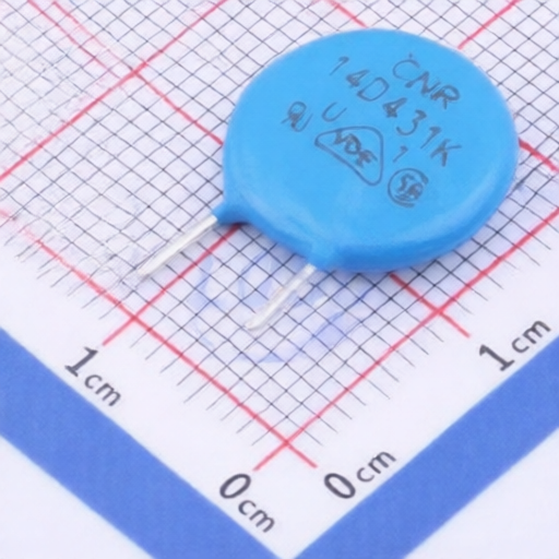 CNR RM14D431KD16ECN0 for sale